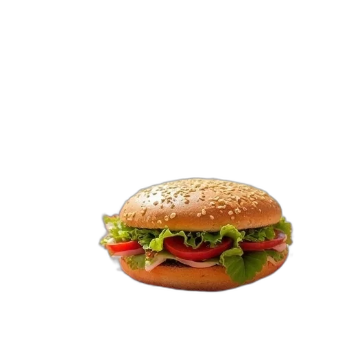 food, animal, weapon, hat transparent PNG cut-out