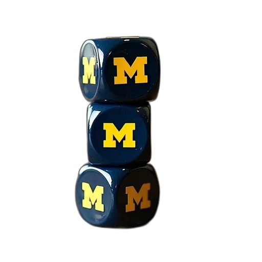 hat, yard, dice, stacking transparent PNG cut-out