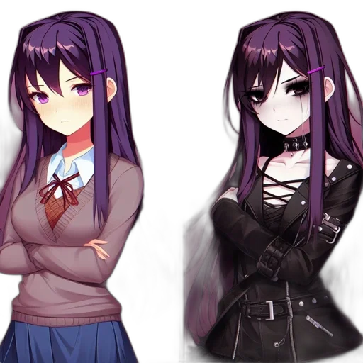 mask, creature, face, weapon transparent PNG cut-out