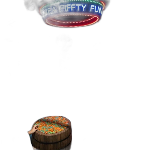 furniture, hat, food, jewelry transparent PNG cut-out