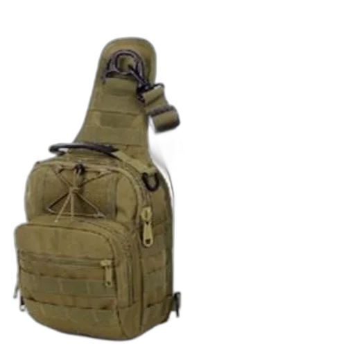 weapon, jacket, 3d render, image transparent PNG cut-out