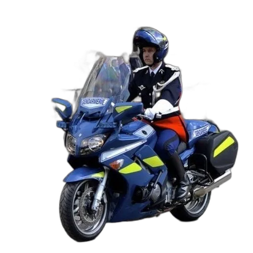 concept art, 3d render, police, officer transparent PNG cut-out