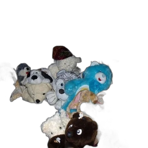 staff, creature, animal, concept art transparent PNG cut-out