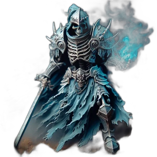 mask, sword, staff, weapon transparent PNG cut-out