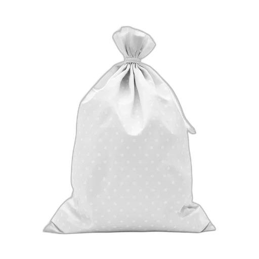dress, food, hat, crown transparent PNG cut-out