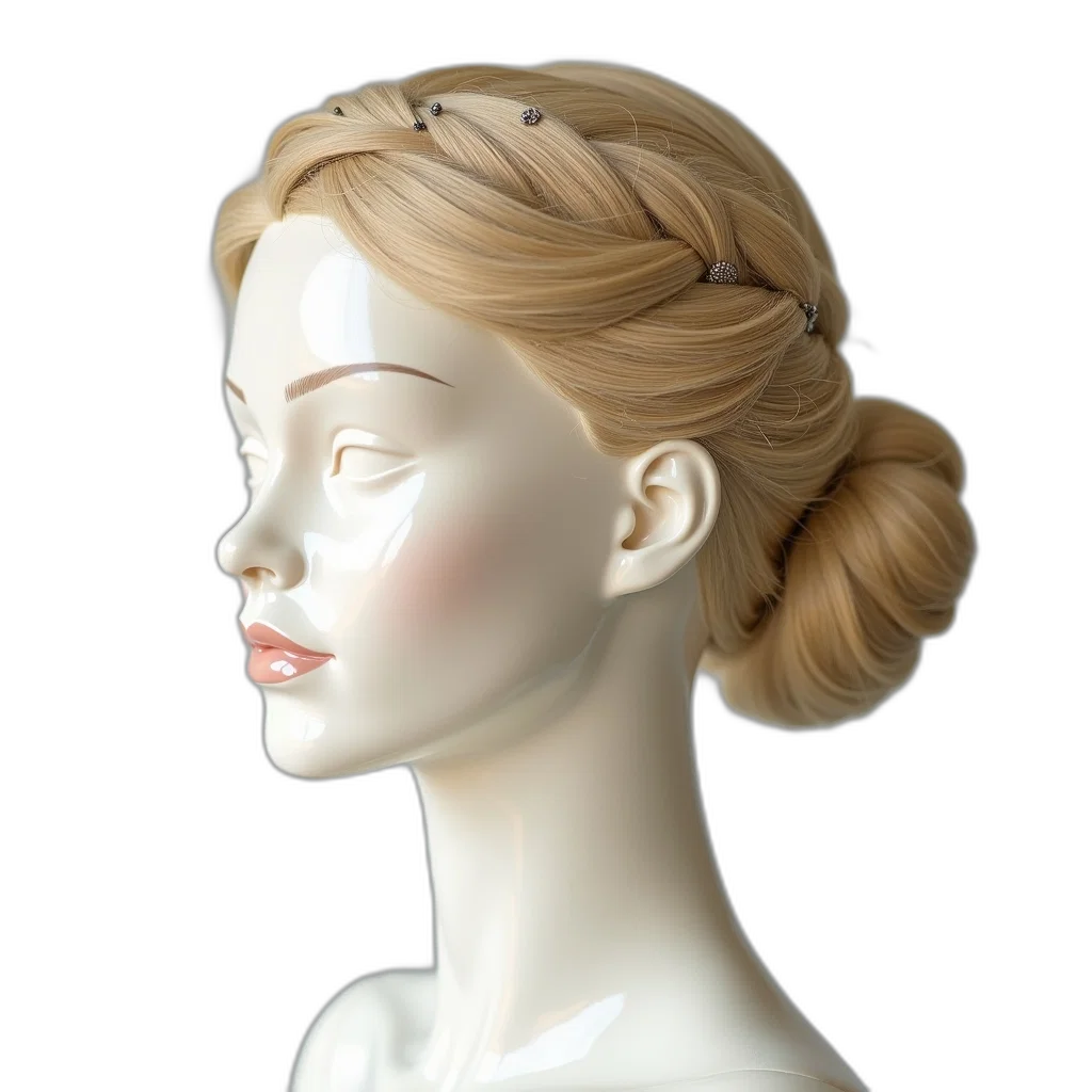 crown, hat, jewelry, face transparent PNG cut-out