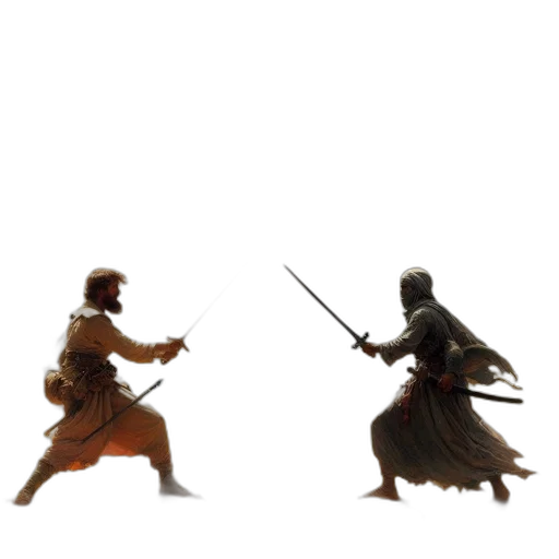sword, weapon, staff, concept art transparent PNG cut-out