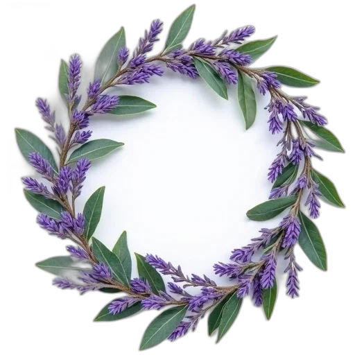 crown, jewelry, flower, hat transparent PNG cut-out