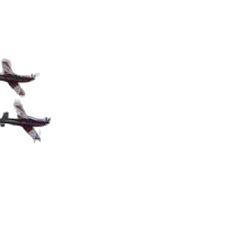 dragon, robot, weapon, animal transparent PNG cut-out