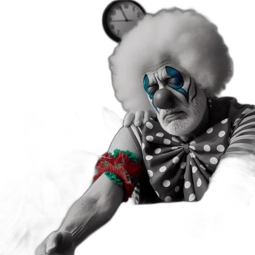 mask, face, creature, concept art transparent PNG cut-out