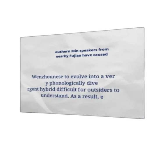 dress, mask, text, box transparent PNG cut-out