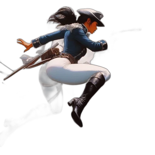 sword, staff, concept art, fantasy art transparent PNG cut-out