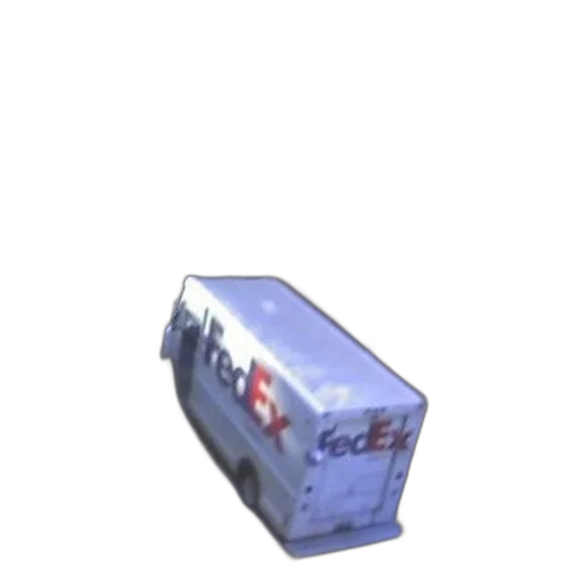 bottle, food, robot, weapon transparent PNG cut-out