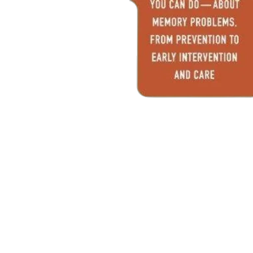 alzheimer, action, plan, book transparent PNG cut-out