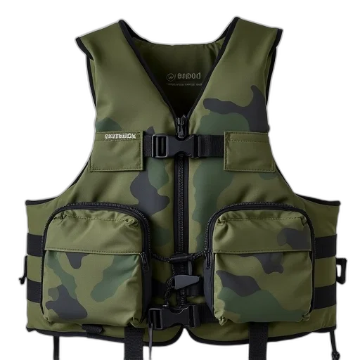 jacket, water, sport, life transparent PNG cut-out