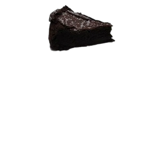 shoes, hat, food, hair transparent PNG cut-out
