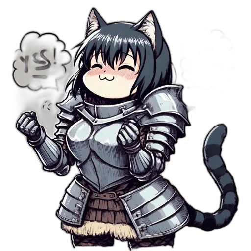 staff, weapon, dragon, sword transparent PNG cut-out