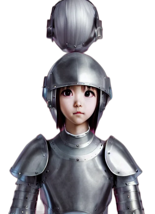 robot, sword, weapon, face transparent PNG cut-out