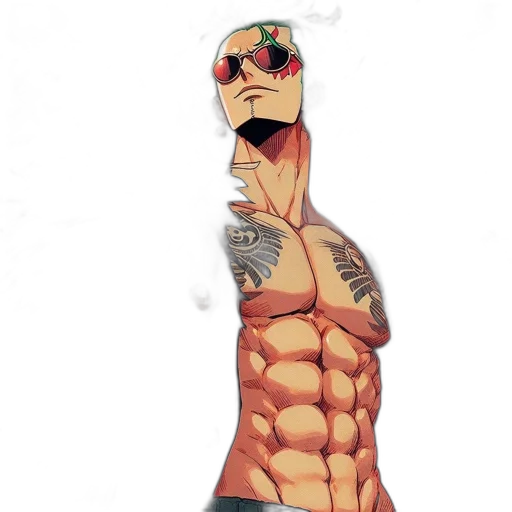 robot, comic book art, cartoon, concept art transparent PNG cut-out