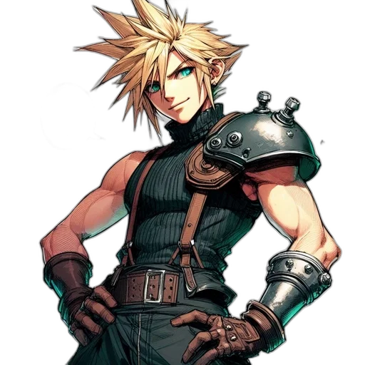 weapon, sword, dragon, staff transparent PNG cut-out
