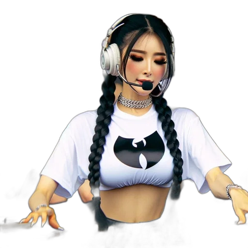 staff, jewelry, concept art, pixel art transparent PNG cut-out