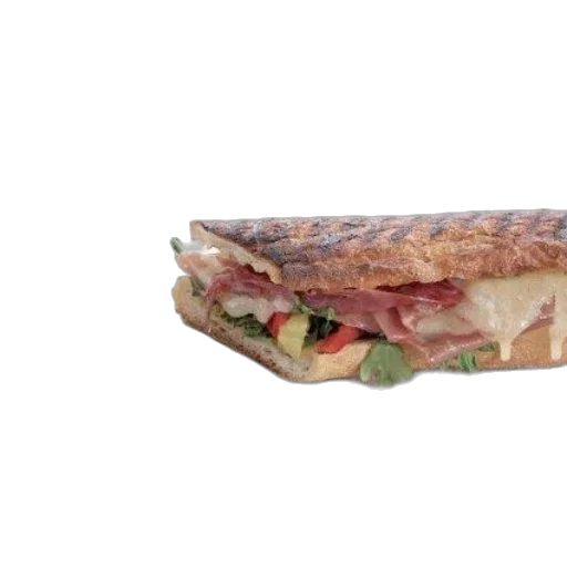 food, crown, weapon, umbrella transparent PNG cut-out