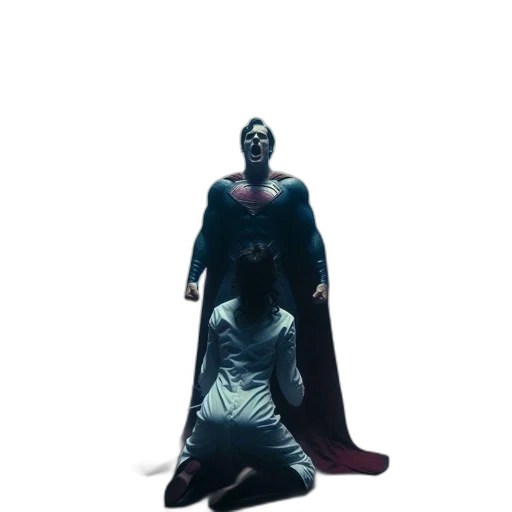 dress, creature, crown, concept art transparent PNG cut-out