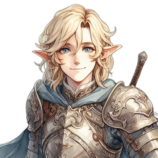 sword, staff, dragon, face transparent PNG cut-out