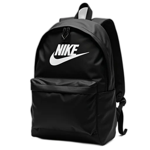 jacket, shoes, weapon, photorealistic transparent PNG cut-out