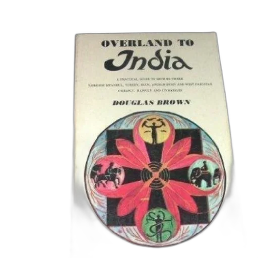 jewelry, cover, overland, india transparent PNG cut-out