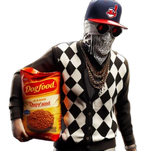 jacket, food, individual, casual transparent PNG cut-out