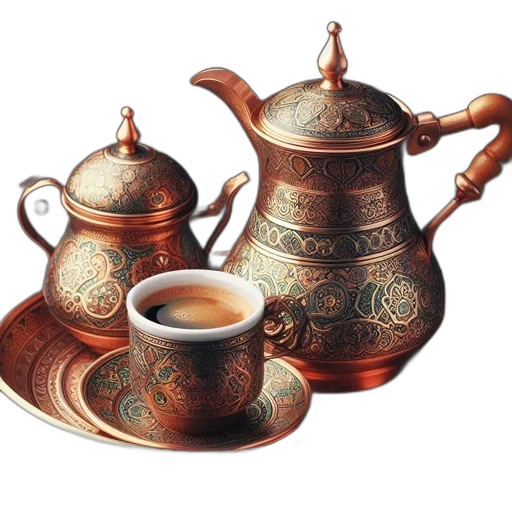 food, oil painting, photorealistic, 3d render transparent PNG cut-out