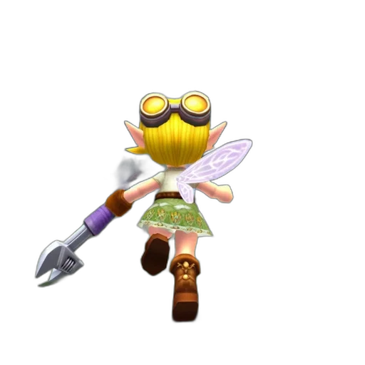 staff, weapon, sword, robot transparent PNG cut-out