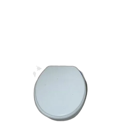 jewelry, bottle, hat, furniture transparent PNG cut-out