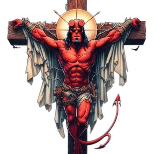 sword, comic book art, concept art, pixel art transparent PNG cut-out
