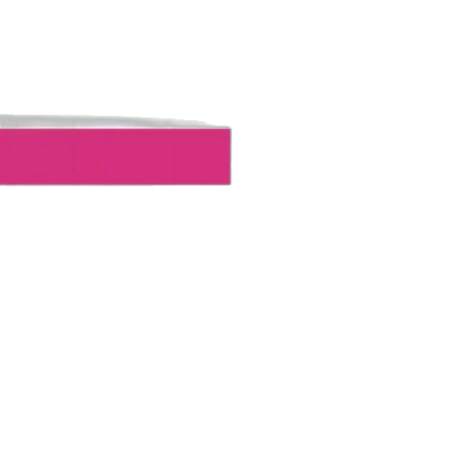 neon, pastel, colorful, dark transparent PNG cut-out