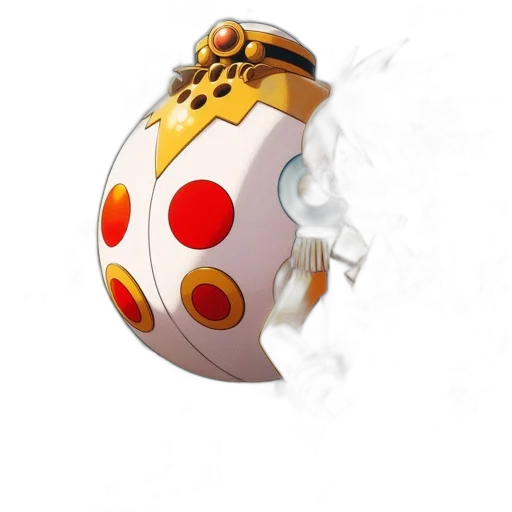 jewelry, mask, crown, robot transparent PNG cut-out