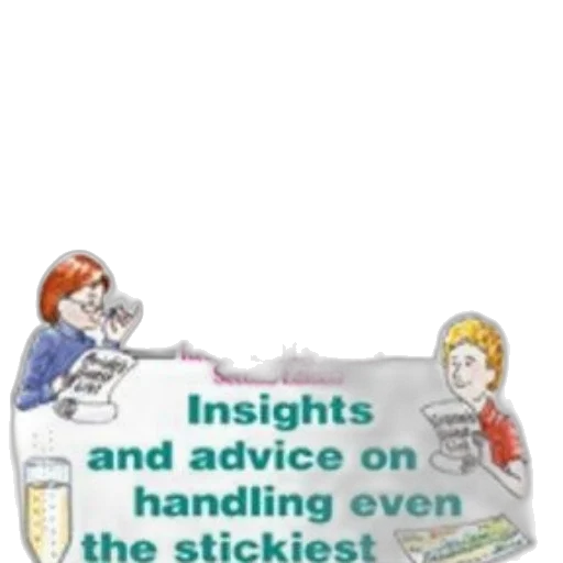 everything, wedding, etiquette, book transparent PNG cut-out