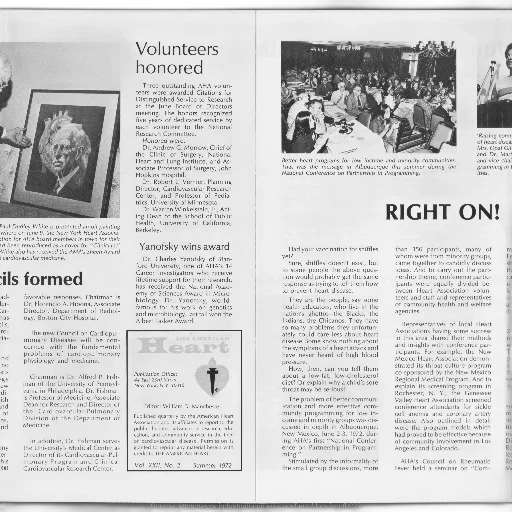 newspaper, page, featuring, articles transparent PNG cut-out