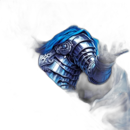 mask, dragon, robot, jewelry transparent PNG cut-out
