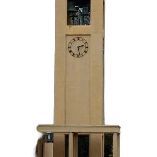 robot, furniture, staff, weapon transparent PNG cut-out