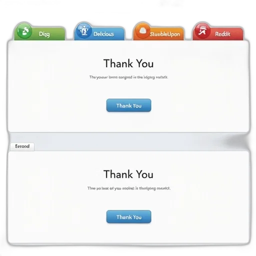 second, image, shows, same transparent PNG cut-out