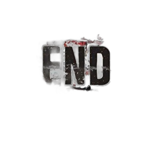 3d render, pixel art, image, features transparent PNG cut-out