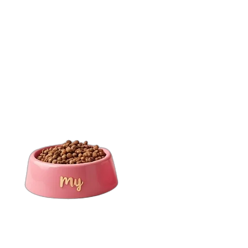 food, jewelry, crown, hat transparent PNG cut-out