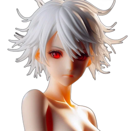 mask, face, hair, crown transparent PNG cut-out
