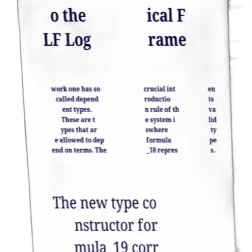 staff, page, technical, document transparent PNG cut-out