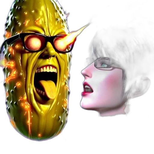 mask, concept art, fantasy art, comic book art transparent PNG cut-out
