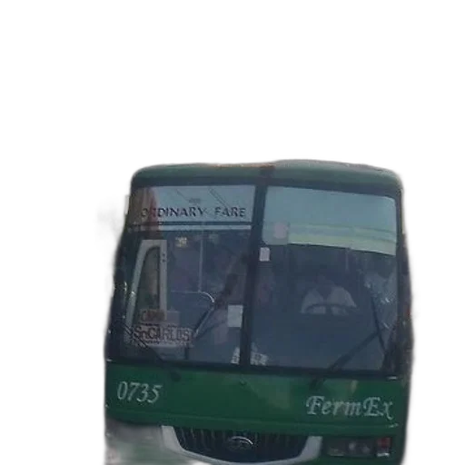 car, face, staff, mask transparent PNG cut-out