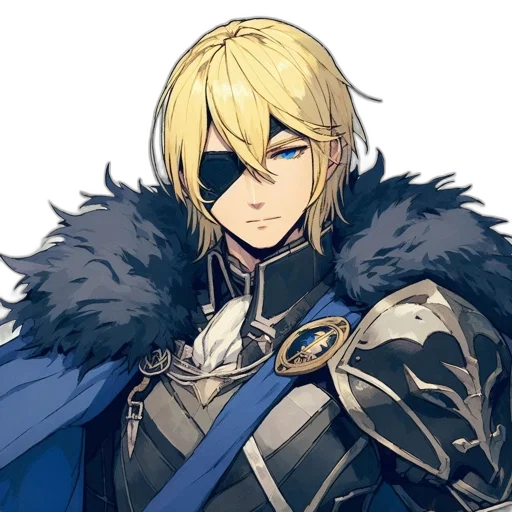 sword, mask, weapon, face transparent PNG cut-out