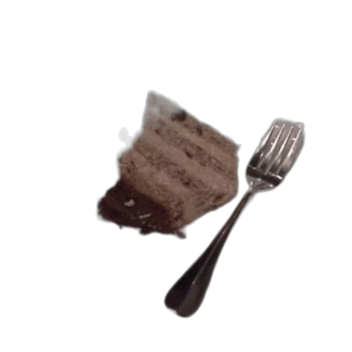 food, weapon, hair, staff transparent PNG cut-out